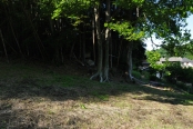 塚尻古墳