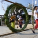 （6月23日）大山神社天神夏越祭