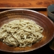 手打ち蕎麦　そば鴻