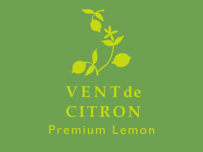 尾道しまなみ商工会瀬戸田支所