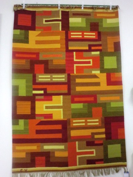 （株）アミーゴス