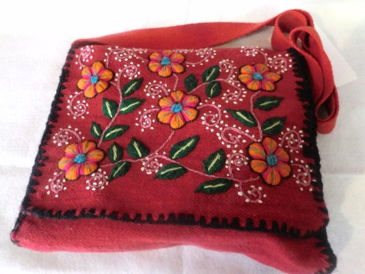 （株）アミーゴス