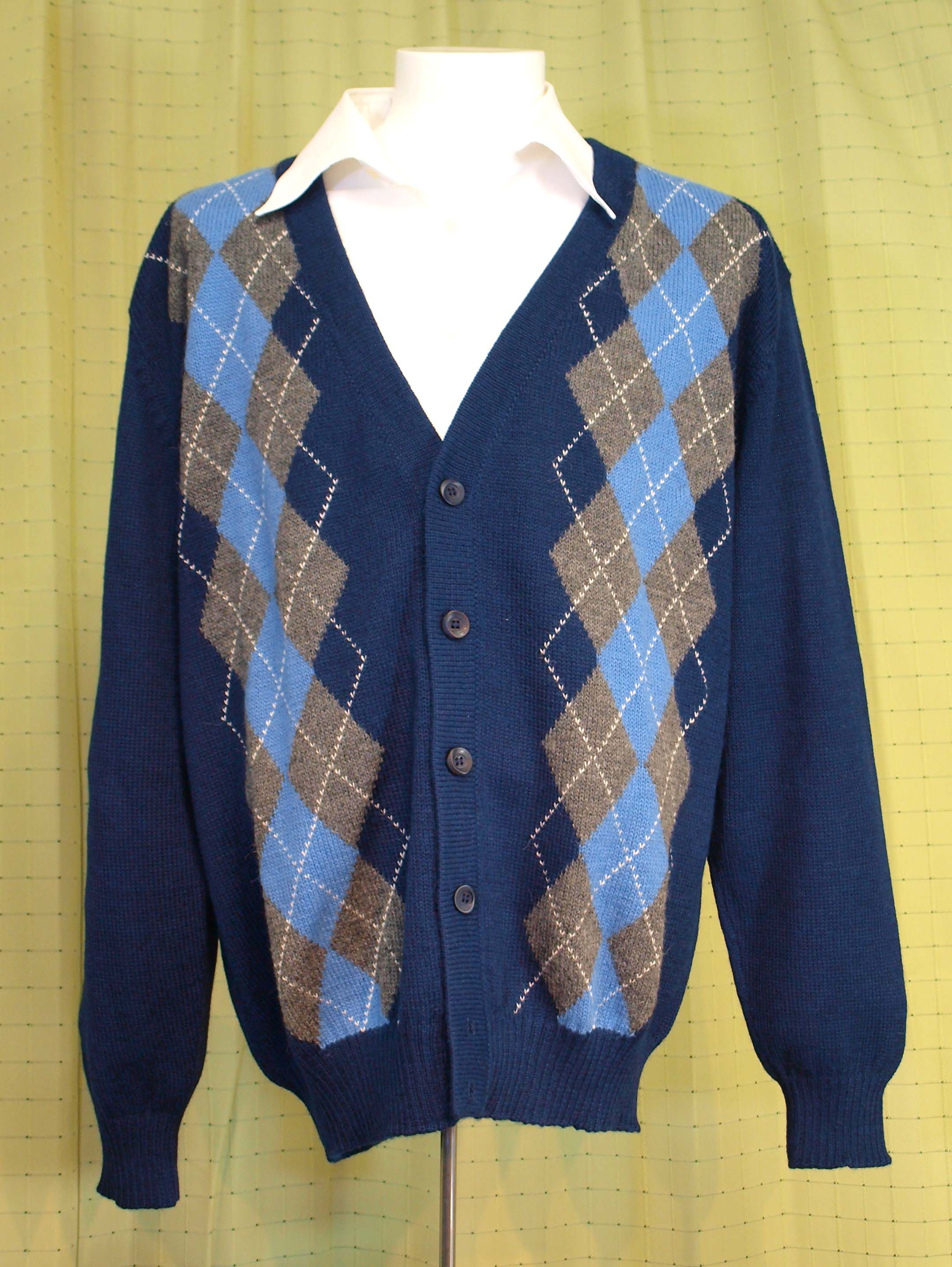 （株）アミーゴス