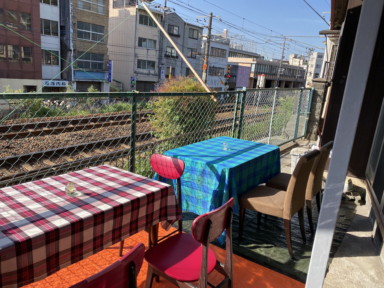 尾道めん家山﨑