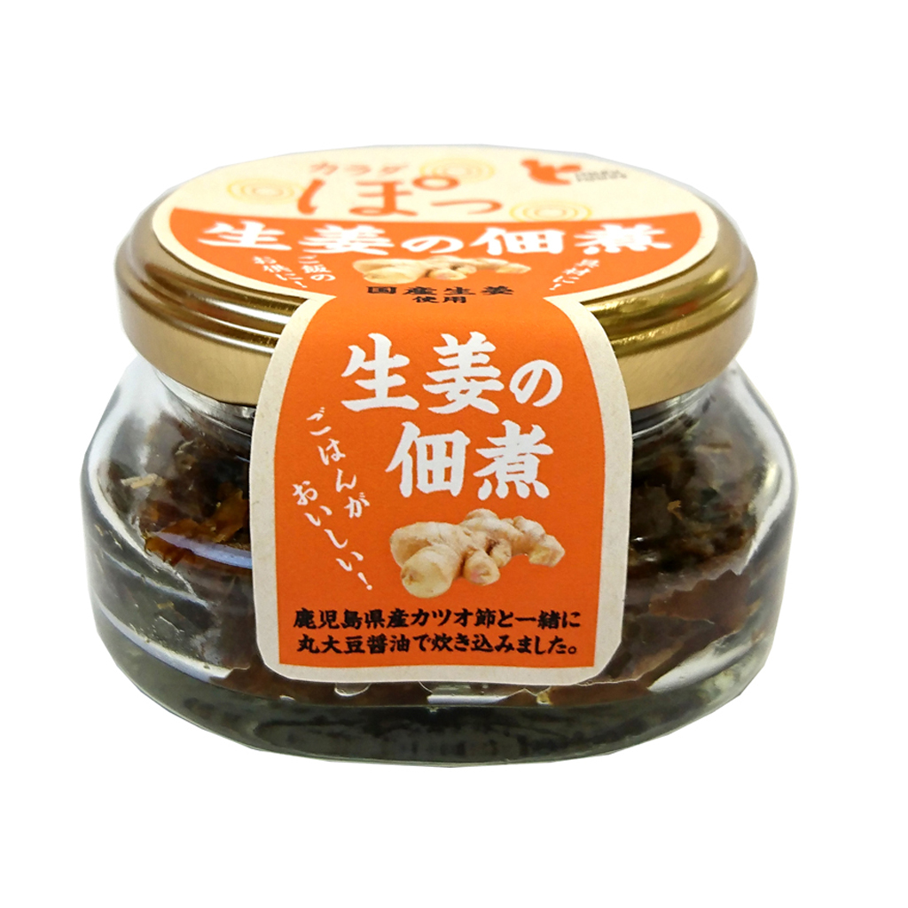 イトク食品(株)