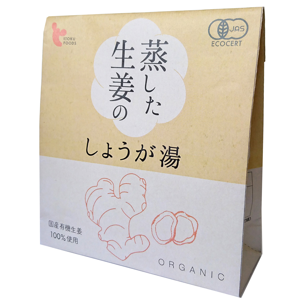 イトク食品(株)