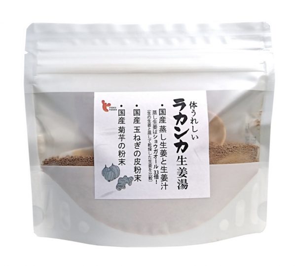 イトク食品(株)