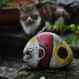 猫の細道