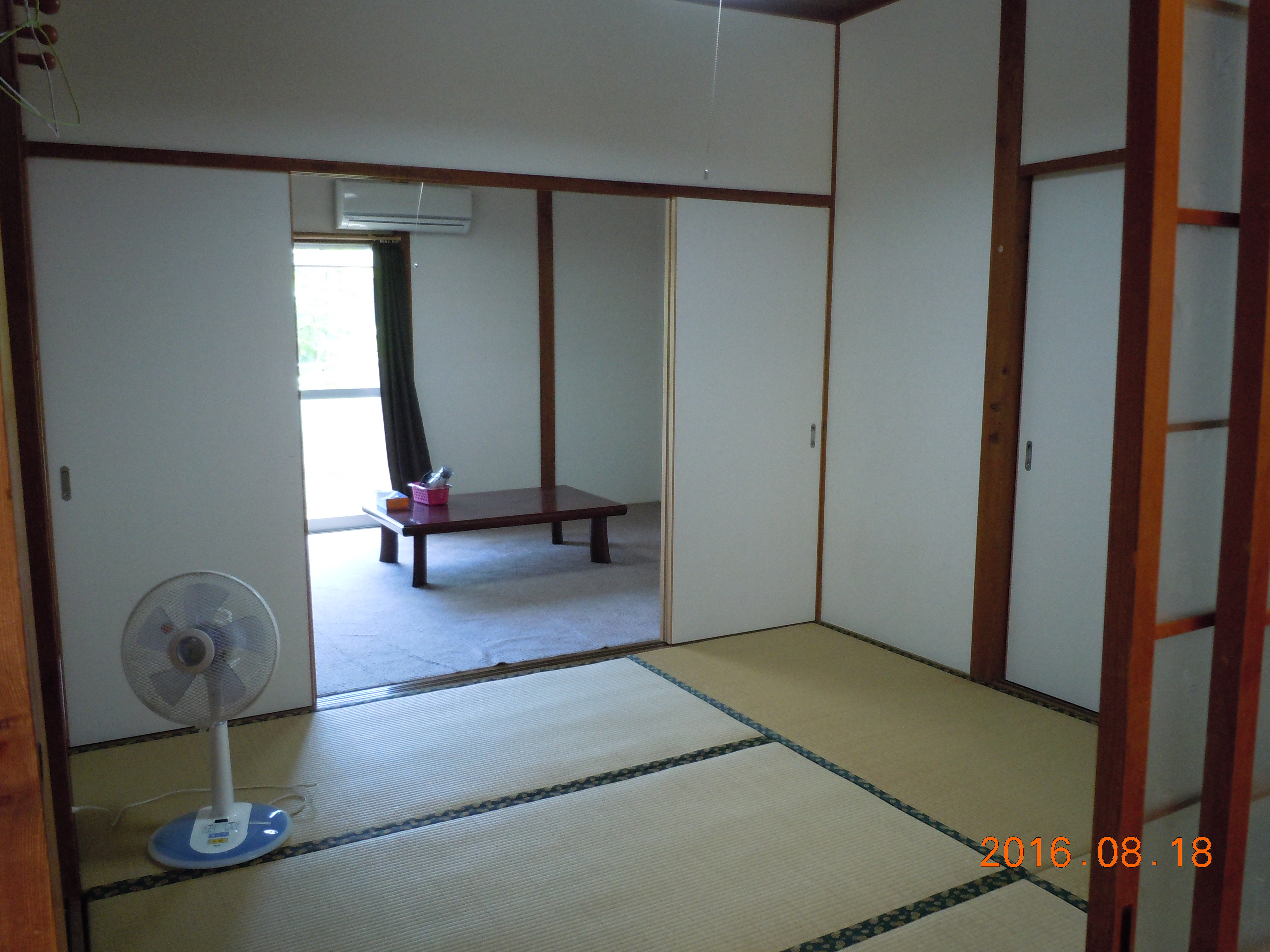 やすらぎ瀬戸田