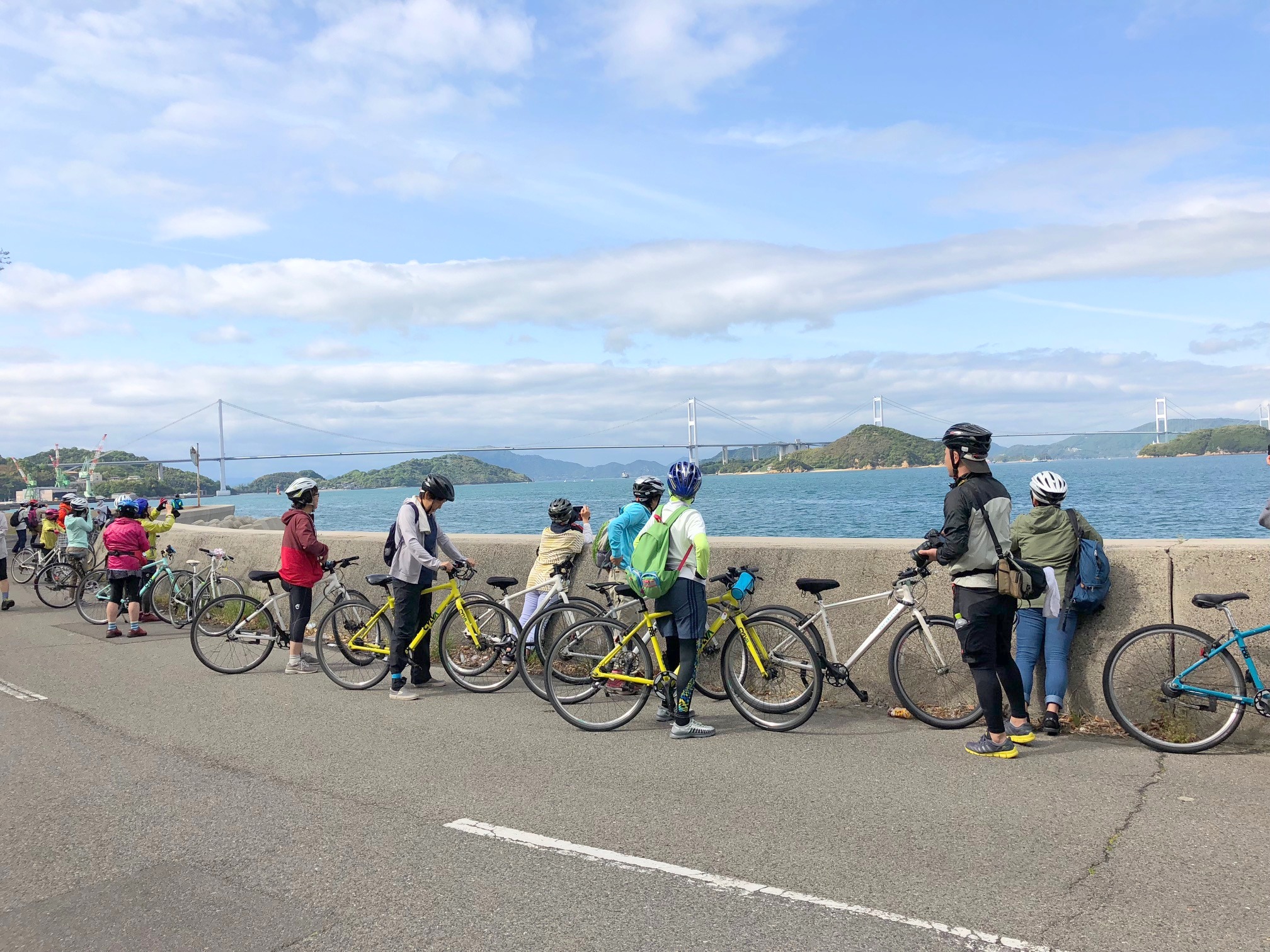 おのなび旅行社