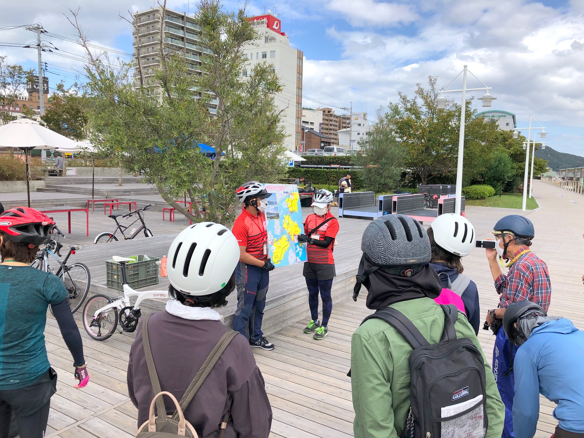 おのなび旅行社