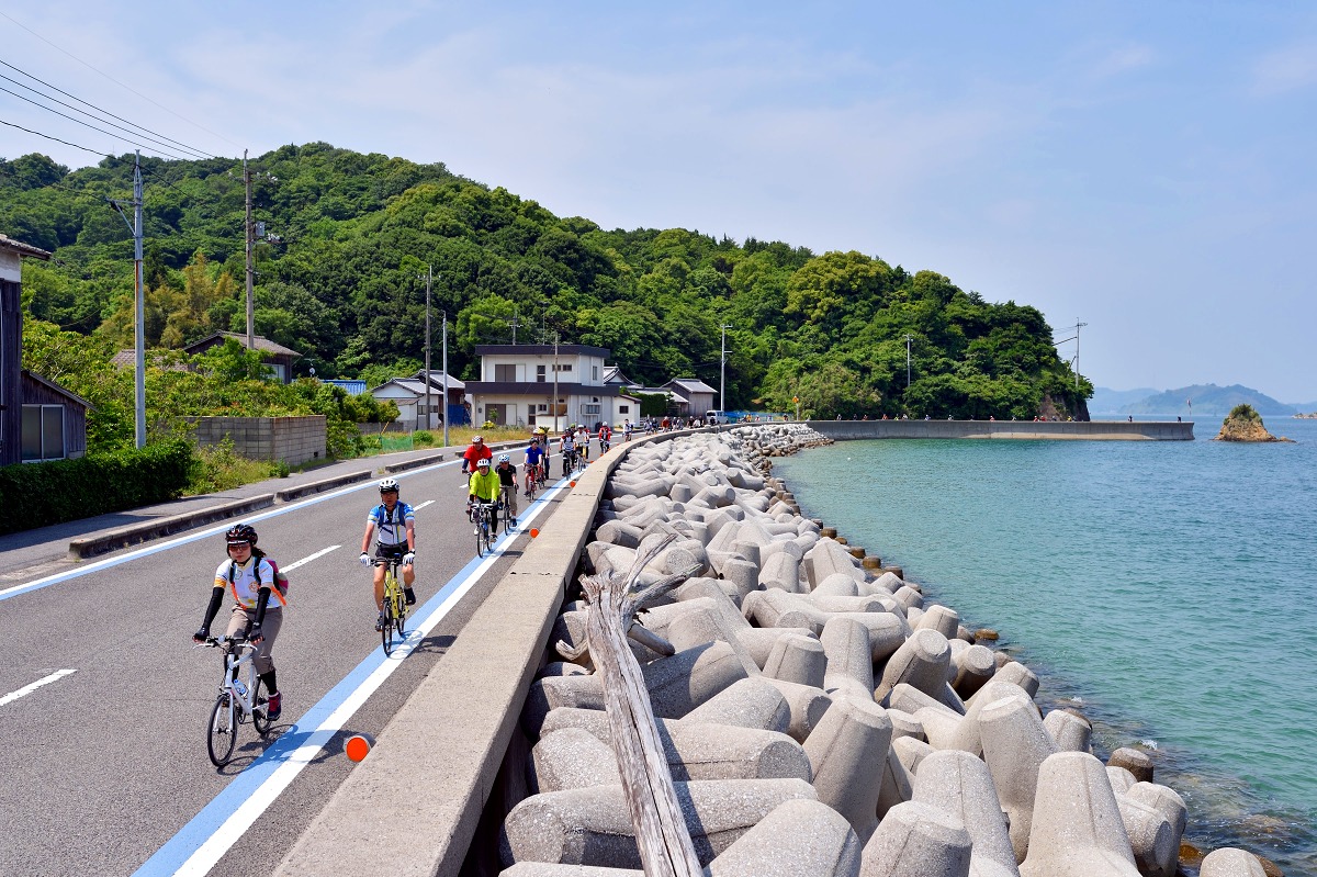 おのなび旅行社