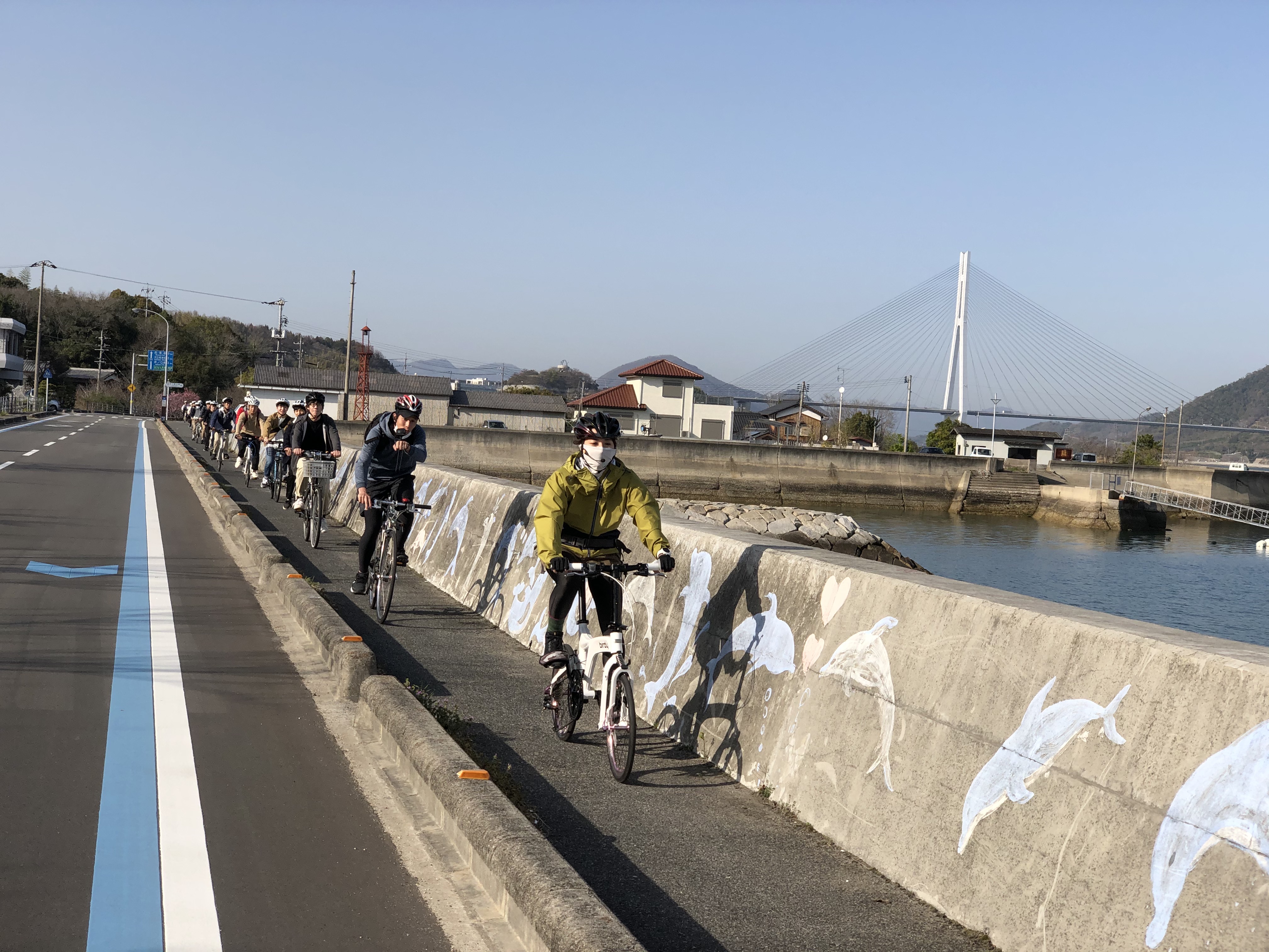 おのなび旅行社