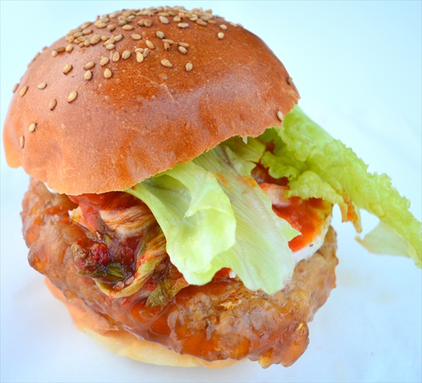 道の駅 クロスロードみつぎ