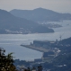 奥山 [観音山]（瀬戸内海国立公園）