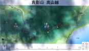 奥山 [観音山]（瀬戸内海国立公園）