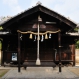 百島八幡神社