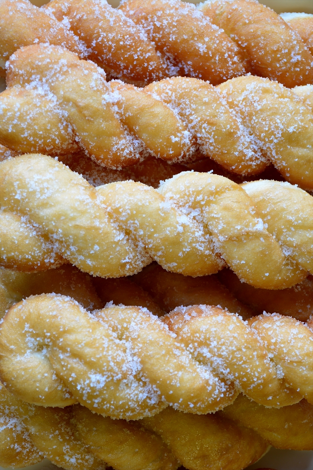 （有）住田製パン所