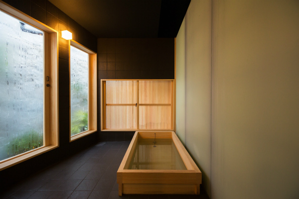 せとうち 湊のやど