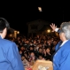 （2月2日）吉備津彦神社（一宮神社）節分祭