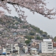 兼吉の丘