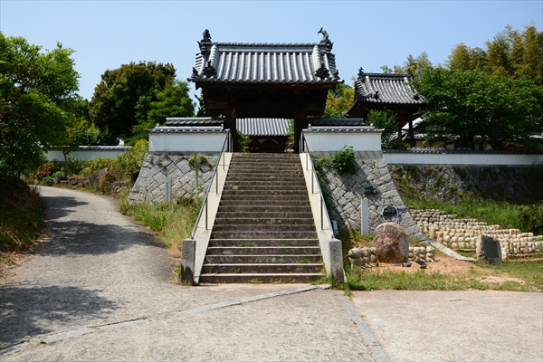 興福寺〔臨済宗〕