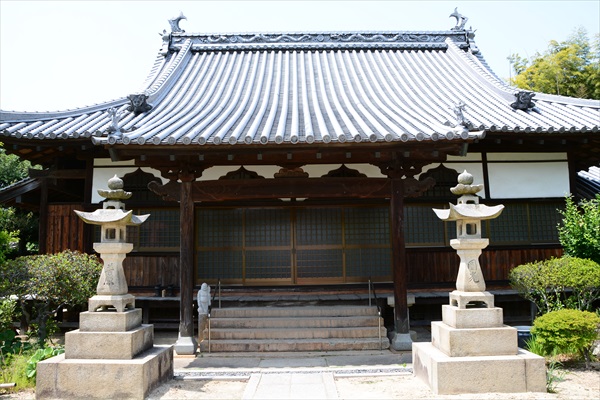 興福寺〔臨済宗〕