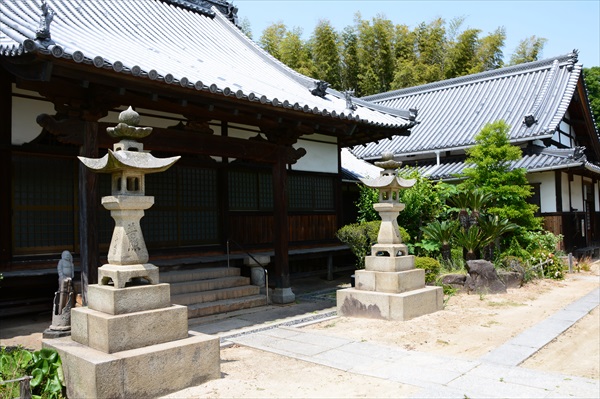 興福寺〔臨済宗〕