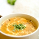 spice cafe coyote