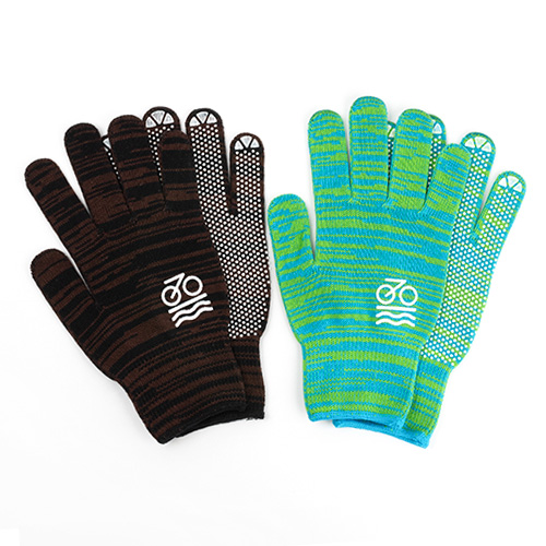 うずの鼻コミュニケーションズ