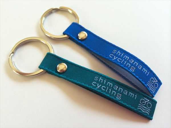 うずの鼻コミュニケーションズ