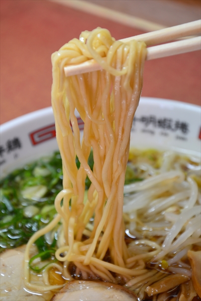 くいしん坊　千両