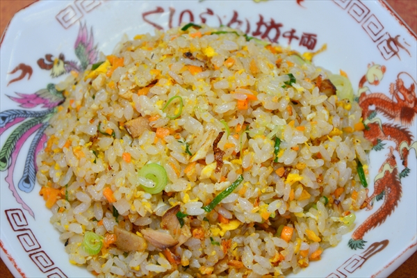 くいしん坊 千両