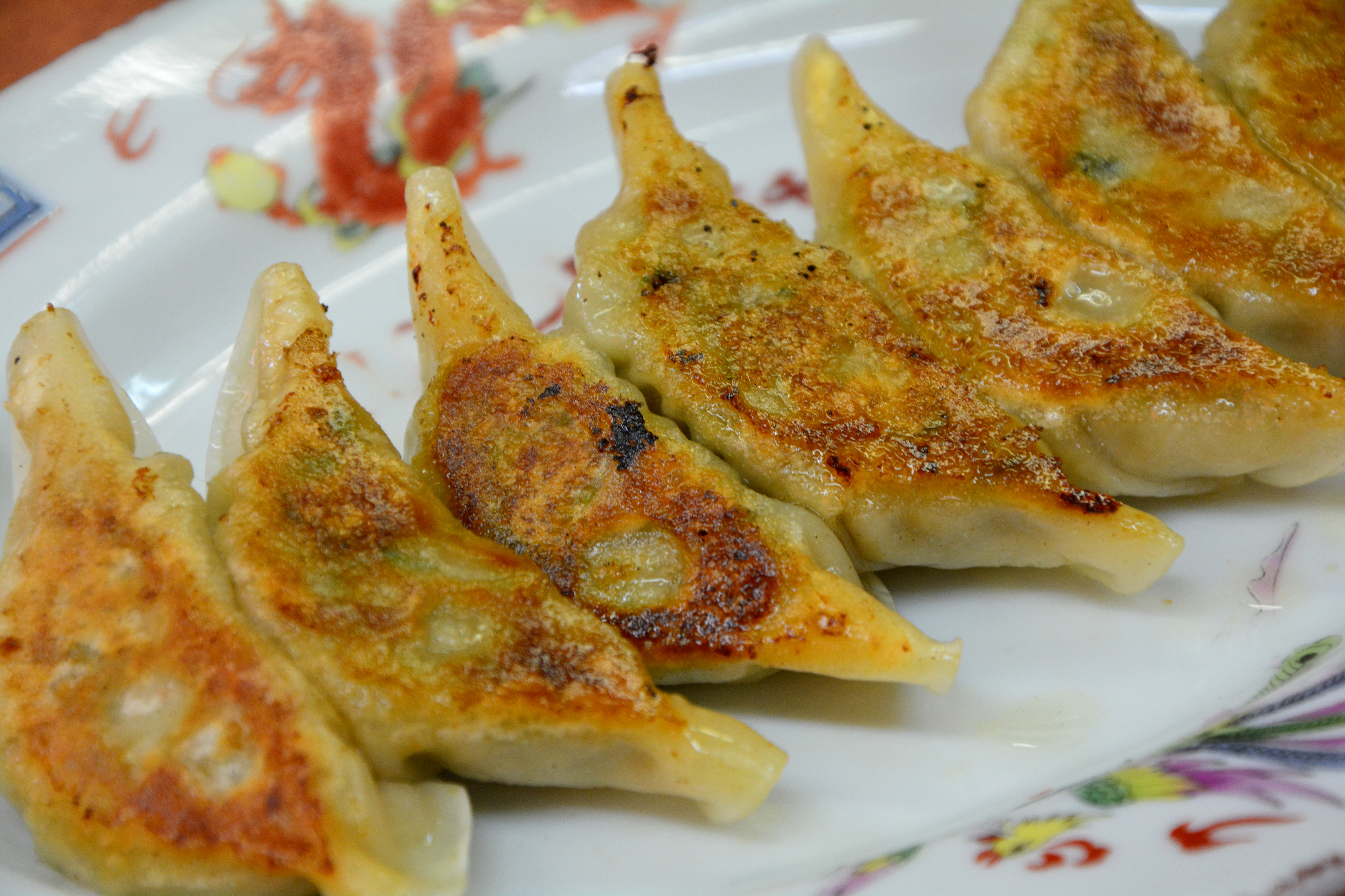 くいしん坊 千両