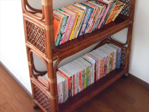 尾道貸別荘「土堂の灯り」