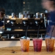 Yard Café（ONOMICHI U2）