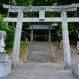 萩八幡神社