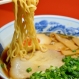 ラーメンシゲ