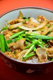 ラーメンシゲ