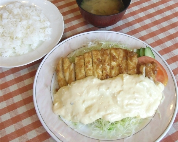 キッチンくじらぐも