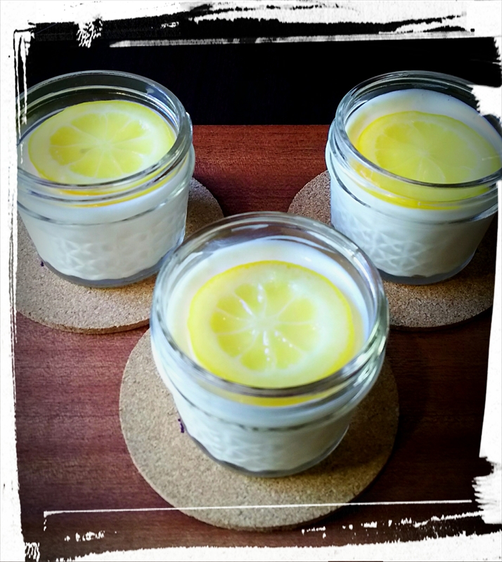 フェリーチェ・ディ・ツッカ(Felice di tucca)