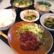お食事処ごんべ