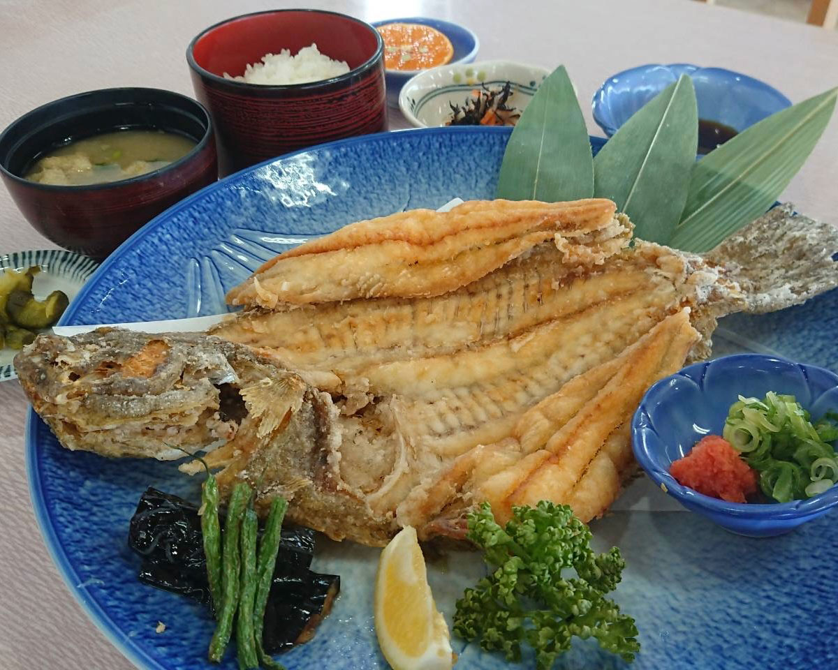 道の駅 多々羅しまなみ公園