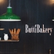 Butti Bakery / ONOMICHI U2