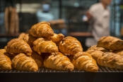 Butti Bakery / ONOMICHI U2