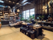 SHIMA SHOP / ONOMICHI U2