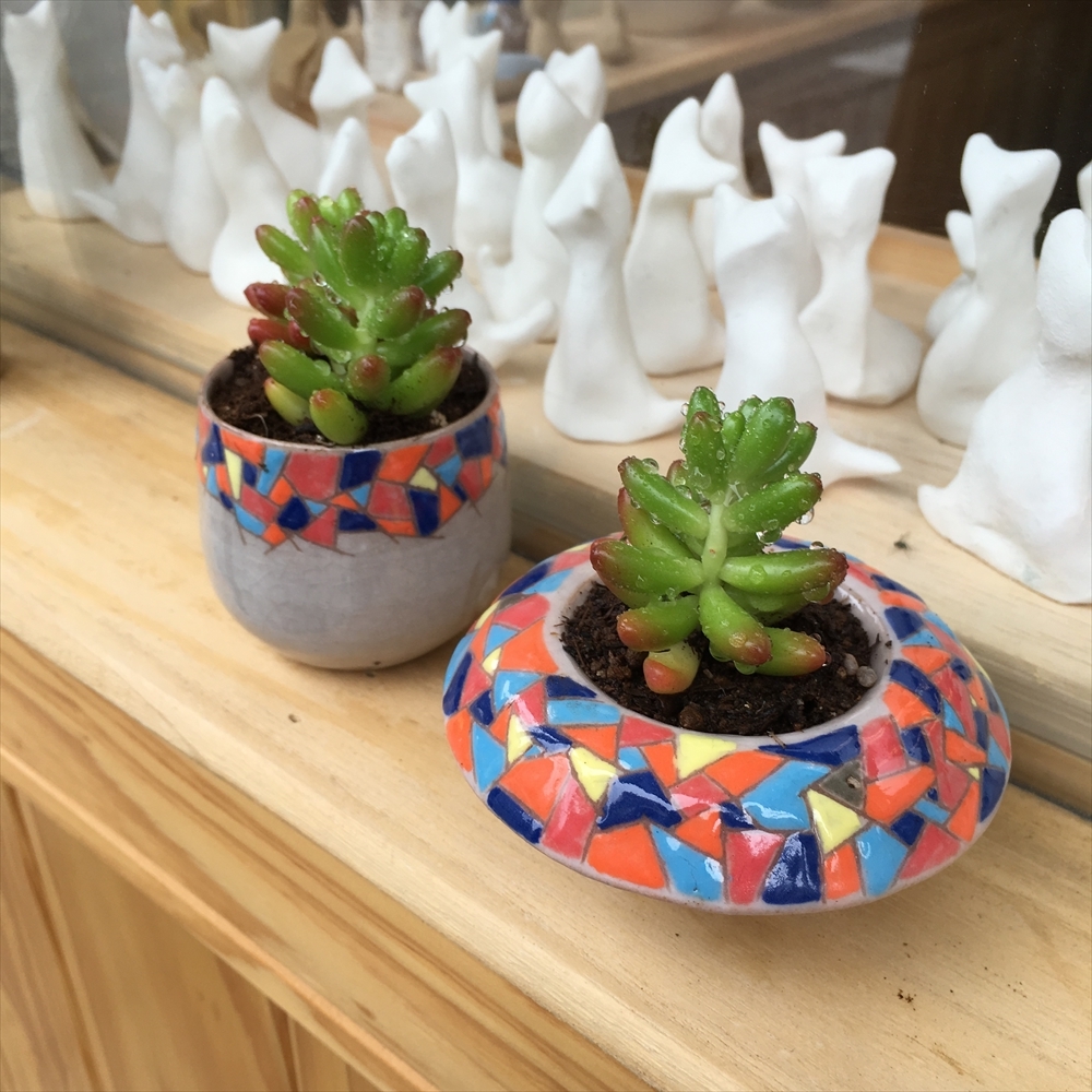 sora ～studio&gallery