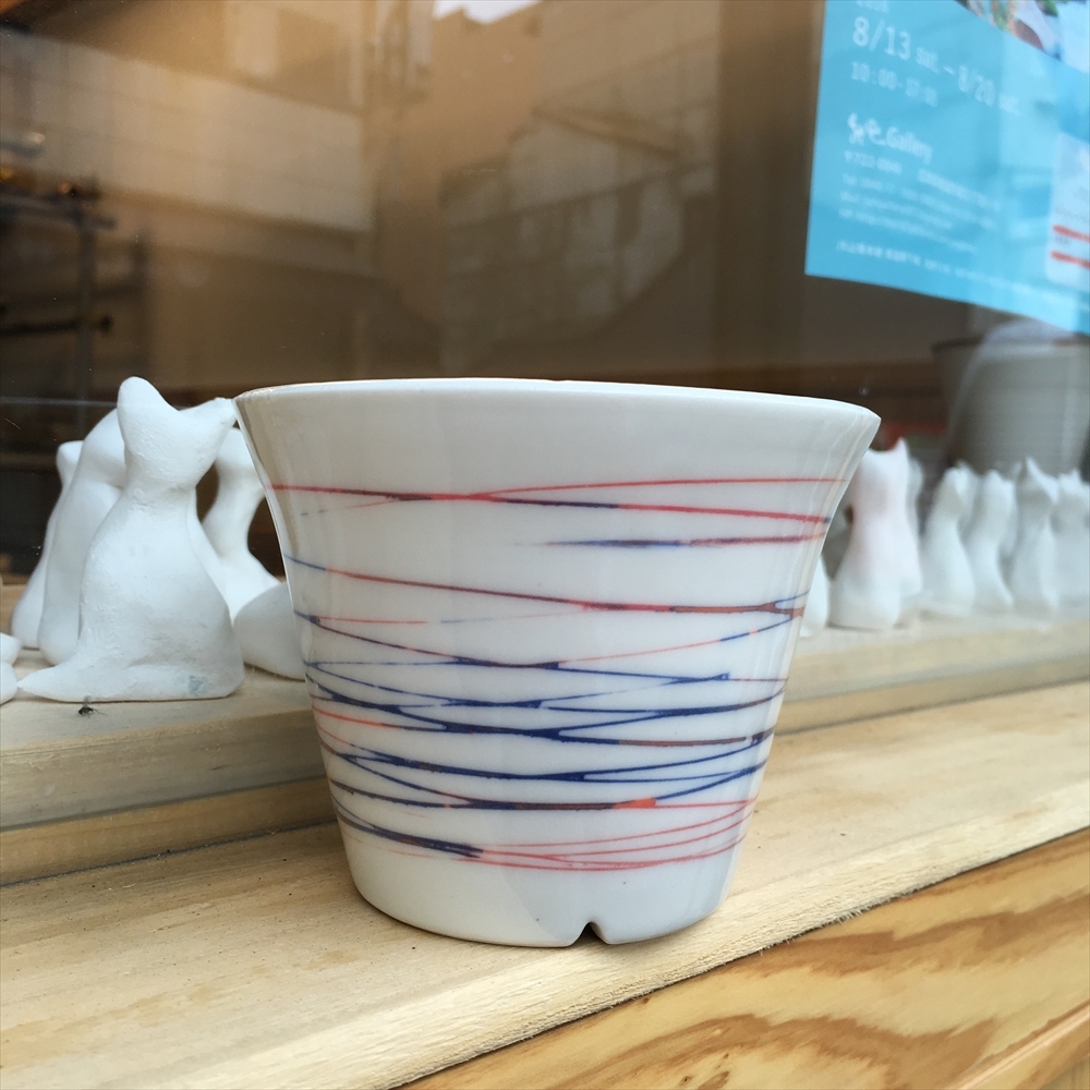 sora ～studio&gallery