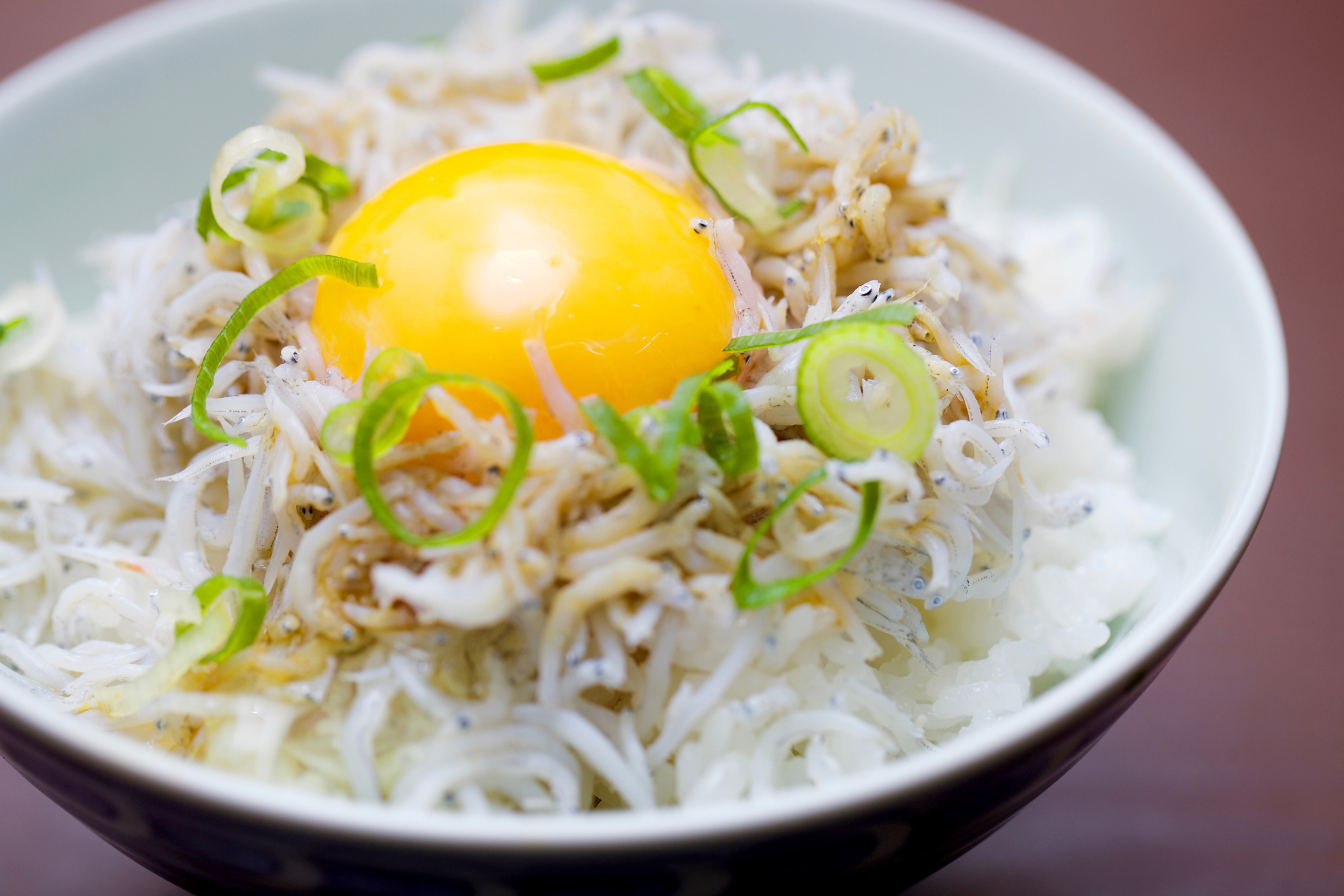 尾道ラーメン　丸ぼし