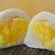 御菓子司 松愛堂尾道本店